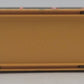 Lionel 6-16214 O Gauge Denver & Rio Grande Two Tier Auto Carrier EX/Box