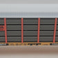 Lionel 6-16214 O Gauge Denver & Rio Grande Two Tier Auto Carrier EX/Box
