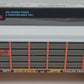 Lionel 6-16214 O Gauge Denver & Rio Grande Two Tier Auto Carrier EX/Box