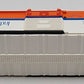 Lionel 6-9733 O Gauge Airco LCCA Boxcar with Tank EX/Box