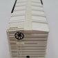 Lionel 6-9733 O Gauge Airco LCCA Boxcar with Tank EX/Box