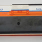 Lionel 6-9733 O Gauge Airco LCCA Boxcar with Tank EX/Box
