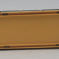 Lionel 6-16215 O Gauge Conrail Two Tier Auto Carrier EX/Box