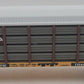 Lionel 6-16215 O Gauge Conrail Two Tier Auto Carrier EX/Box