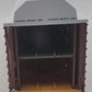 Lionel 6-16215 O Gauge Conrail Two Tier Auto Carrier EX/Box