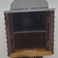 Lionel 6-16215 O Gauge Conrail Two Tier Auto Carrier EX/Box