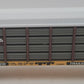 Lionel 6-16215 O Gauge Conrail Two Tier Auto Carrier EX/Box