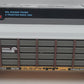 Lionel 6-16215 O Gauge Conrail Two Tier Auto Carrier EX/Box