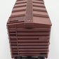 Lionel 6-9737 O Gauge Central Vermont Boxcar LN/Box