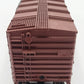 Lionel 6-9737 O Gauge Central Vermont Boxcar LN/Box