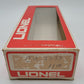 Lionel 6-9737 O Gauge Central Vermont Boxcar LN/Box