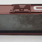 Lionel 6-9737 O Gauge Central Vermont Boxcar LN/Box
