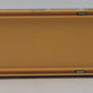 Lionel 6-16217 O Gauge Burlington Northern Auto Carrier with Screens EX/Box