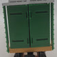 Lionel 6-16217 O Gauge Burlington Northern Auto Carrier with Screens EX/Box