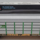 Lionel 6-16217 O Gauge Burlington Northern Auto Carrier with Screens EX/Box