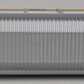 Lionel 6-16217 O Gauge Burlington Northern Auto Carrier with Screens EX/Box