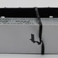 Lionel 6-16374 O Gauge Denver & Rio Grande Western Flatcar with Trailer EX/Box