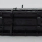 Lionel 6-16374 O Gauge Denver & Rio Grande Western Flatcar with Trailer EX/Box