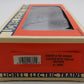 Lionel 6-16374 O Gauge Denver & Rio Grande Western Flatcar with Trailer EX/Box