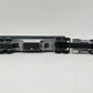 Lionel 6-12785 O Gauge Lionel Gravel Company Tractor & Gravel Truck EX/Box