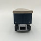 Lionel 6-12785 O Gauge Lionel Gravel Company Tractor & Gravel Truck EX/Box