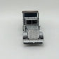 Lionel 6-12785 O Gauge Lionel Gravel Company Tractor & Gravel Truck EX/Box