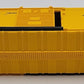 Lionel 6-9740 O Gauge Chesapeake & Ohio/Chessie System Box Car VG/Box