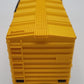 Lionel 6-9740 O Gauge Chesapeake & Ohio/Chessie System Box Car VG/Box