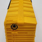 Lionel 6-9740 O Gauge Chesapeake & Ohio/Chessie System Box Car VG/Box