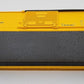 Lionel 6-9740 O Gauge Chesapeake & Ohio/Chessie System Box Car VG/Box