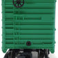 Lionel 6-9749 O Gauge Penn Central Boxcar #9749 EX/Box