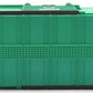 Lionel 6-9749 O Gauge Penn Central Boxcar #9749 EX/Box