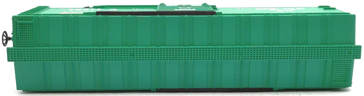 Lionel 6-9749 O Gauge Penn Central Boxcar #9749 EX/Box