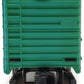 Lionel 6-9749 O Gauge Penn Central Boxcar #9749 EX/Box