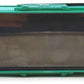 Lionel 6-9749 O Gauge Penn Central Boxcar #9749 EX/Box