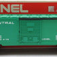 Lionel 6-9749 O Gauge Penn Central Boxcar #9749 EX/Box