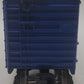 Lionel 6-19251 O Gauge Montana Rail Link Double Door Boxcar #1001 EX/Box