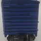 Lionel 6-19251 O Gauge Montana Rail Link Double Door Boxcar #1001 EX/Box