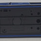 Lionel 6-19251 O Gauge Montana Rail Link Double Door Boxcar #1001 EX/Box