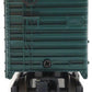Lionel 6-9750 O Gauge Detroit Toledo and Ironton Box Car LN/Box