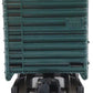 Lionel 6-9750 O Gauge Detroit Toledo and Ironton Box Car LN/Box
