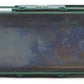 Lionel 6-9750 O Gauge Detroit Toledo and Ironton Box Car LN/Box