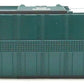 Lionel 6-9750 O Gauge Detroit Toledo and Ironton Box Car LN/Box