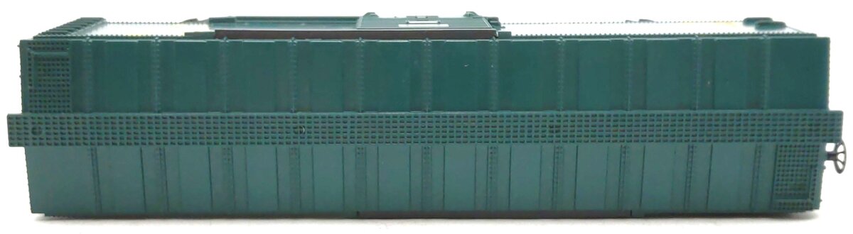 Lionel 6-9750 O Gauge Detroit Toledo and Ironton Box Car LN/Box