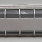 Lionel 6-19105 O Gauge Amtrak Full Vista Dome Car #9105 EX/Box