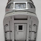Lionel 6-19105 O Gauge Amtrak Full Vista Dome Car #9105 EX/Box