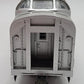 Lionel 6-19105 O Gauge Amtrak Full Vista Dome Car #9105 EX/Box