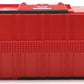 Lionel 6-9751 O Gauge Frisco Boxcar EX/Box
