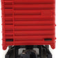 Lionel 6-9751 O Gauge Frisco Boxcar EX/Box