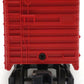 Lionel 6-9751 O Gauge Frisco Boxcar EX/Box